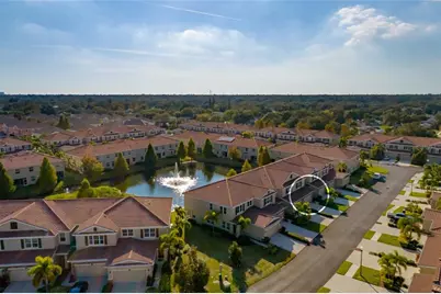 602 53rd Avenue N, Saint Petersburg, FL 33703 - Photo 47