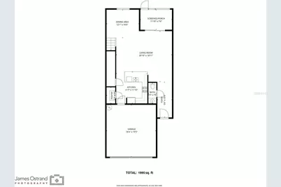 602 53rd Avenue N, Saint Petersburg, FL 33703 - Photo 53