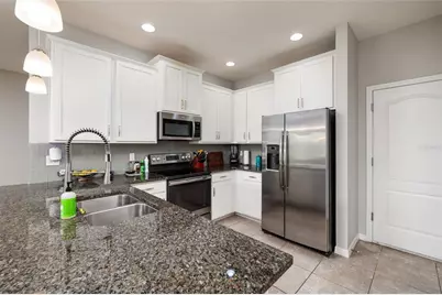 602 53rd Avenue N, Saint Petersburg, FL 33703 - Photo 19