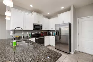 602 53rd Ave N, Saint Petersburg, FL 33703 - Photo 19