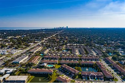 602 53rd Avenue N, Saint Petersburg, FL 33703 - Photo 51