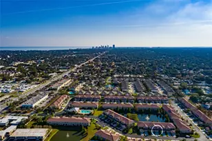 602 53rd Ave N, Saint Petersburg, FL 33703 - Photo 51