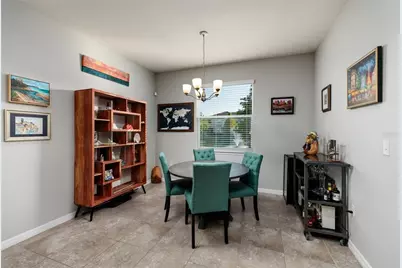 602 53rd Avenue N, Saint Petersburg, FL 33703 - Photo 21