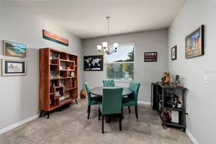 602 53rd Ave N, Saint Petersburg, FL 33703 - Photo 21