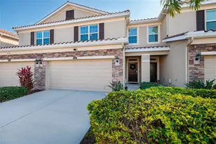 602 53rd Ave N, Saint Petersburg, FL 33703 - Photo 7