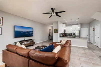 602 53rd Avenue N, Saint Petersburg, FL 33703 - Photo 17