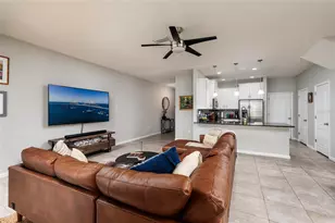 602 53rd Ave N, Saint Petersburg, FL 33703 - Photo 17