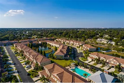 602 53rd Avenue N, Saint Petersburg, FL 33703 - Photo 37