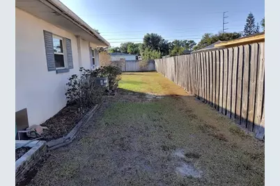 732 Keene Road, Largo, FL 33771 - Photo 31