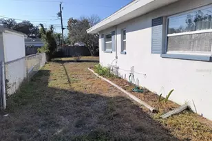 732 Keene Rd, Largo, FL 33771 - Photo 35