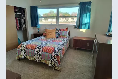 732 Keene Road, Largo, FL 33771 - Photo 23