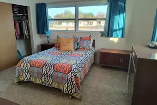 732 Keene Rd, Largo, FL 33771 - Photo 23