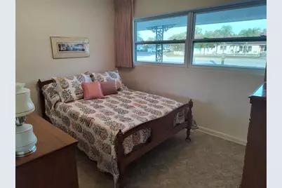 732 Keene Road, Largo, FL 33771 - Photo 13