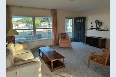 732 Keene Road, Largo, FL 33771 - Photo 5