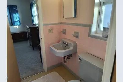 732 Keene Road, Largo, FL 33771 - Photo 27