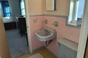 732 Keene Rd, Largo, FL 33771 - Photo 27