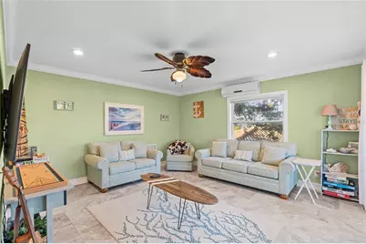 284 44th Avenue, Saint Pete Beach, FL 33706 - Photo 27