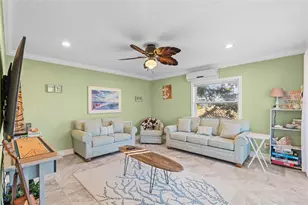 284 44th Ave, Saint Pete Beach, FL 33706 - Photo 27