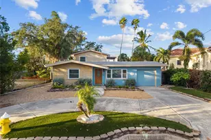 284 44th Ave, Saint Pete Beach, FL 33706 - Photo 3