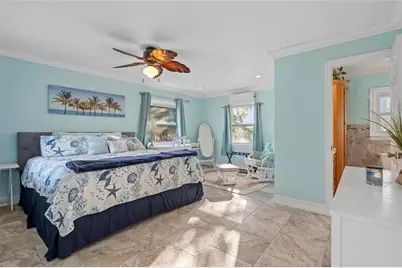 284 44th Avenue, Saint Pete Beach, FL 33706 - Photo 31