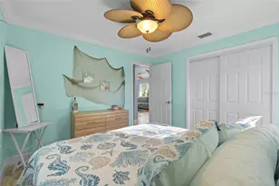 284 44th Ave, Saint Pete Beach, FL 33706 - Photo 15