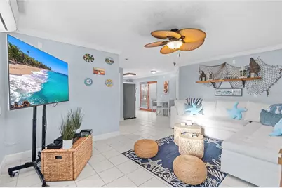 284 44th Avenue, Saint Pete Beach, FL 33706 - Photo 49