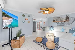 284 44th Ave, Saint Pete Beach, FL 33706 - Photo 49