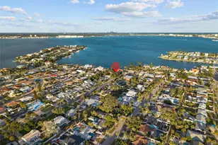 284 44th Ave, Saint Pete Beach, FL 33706 - Photo 9