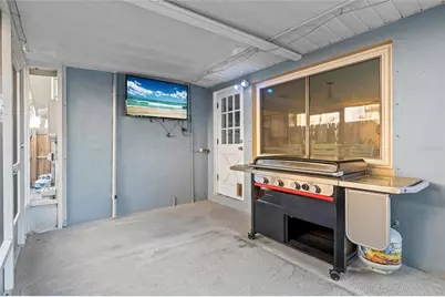 284 44th Avenue, Saint Pete Beach, FL 33706 - Photo 41