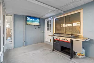 284 44th Ave, Saint Pete Beach, FL 33706 - Photo 41