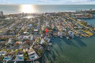 284 44th Ave, Saint Pete Beach, FL 33706 - Photo 7