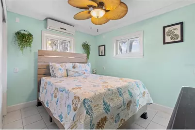 284 44th Avenue, Saint Pete Beach, FL 33706 - Photo 53