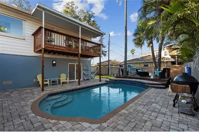 284 44th Avenue, Saint Pete Beach, FL 33706 - Photo 39