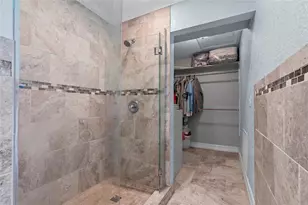 284 44th Ave, Saint Pete Beach, FL 33706 - Photo 35