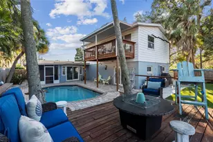 284 44th Ave, Saint Pete Beach, FL 33706 - Photo 43