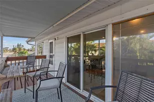 284 44th Ave, Saint Pete Beach, FL 33706 - Photo 37