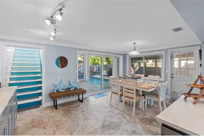 284 44th Avenue, Saint Pete Beach, FL 33706 - Photo 21