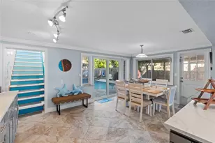 284 44th Ave, Saint Pete Beach, FL 33706 - Photo 21