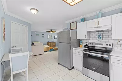 284 44th Avenue, Saint Pete Beach, FL 33706 - Photo 47