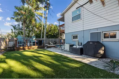 284 44th Avenue, Saint Pete Beach, FL 33706 - Photo 45