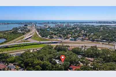 4939 Woodland Drive, Saint Petersburg, FL 33708 - Photo 41