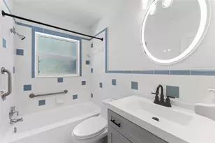 4939 Woodland Dr, Saint Petersburg, FL 33708 - Photo 27