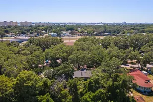 4939 Woodland Dr, Saint Petersburg, FL 33708 - Photo 45