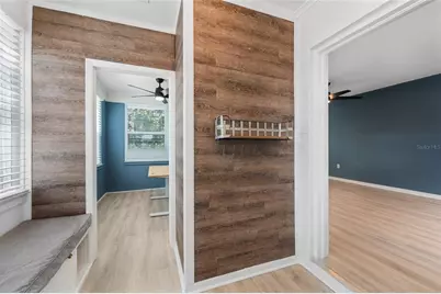 4939 Woodland Drive, Saint Petersburg, FL 33708 - Photo 29