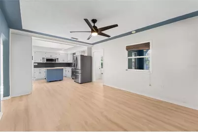 4939 Woodland Drive, Saint Petersburg, FL 33708 - Photo 9