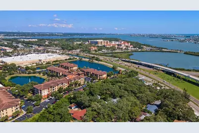 4939 Woodland Drive, Saint Petersburg, FL 33708 - Photo 43