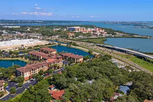 4939 Woodland Dr, Saint Petersburg, FL 33708 - Photo 43