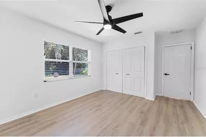 4939 Woodland Drive, Saint Petersburg, FL 33708 - Photo 25