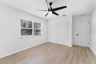 4939 Woodland Dr, Saint Petersburg, FL 33708 - Photo 25