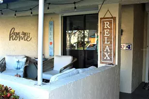 8804 40th Ln N, Pinellas Park, FL 33782 - Photo 7